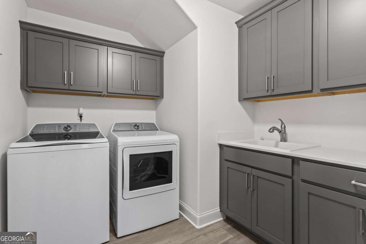 20 Weathervane Way Hiram - Photo 28