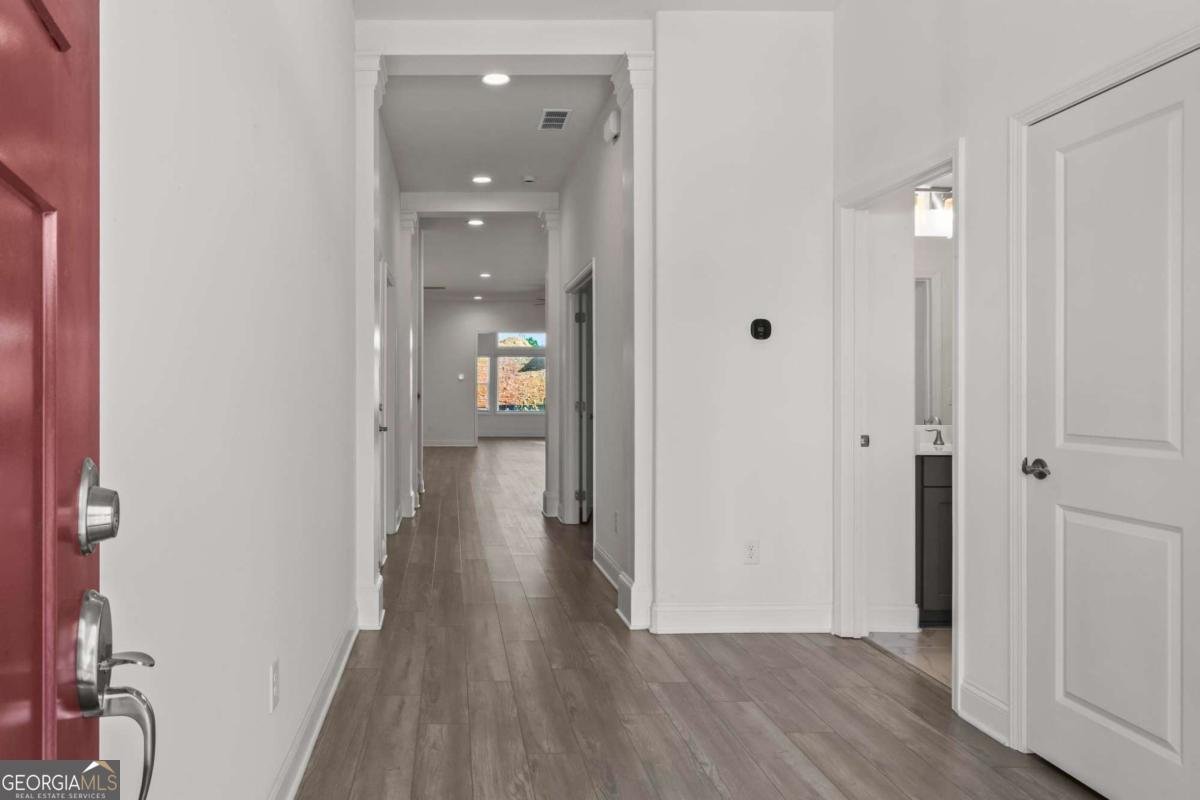 20 Weathervane Way Hiram - Photo 32