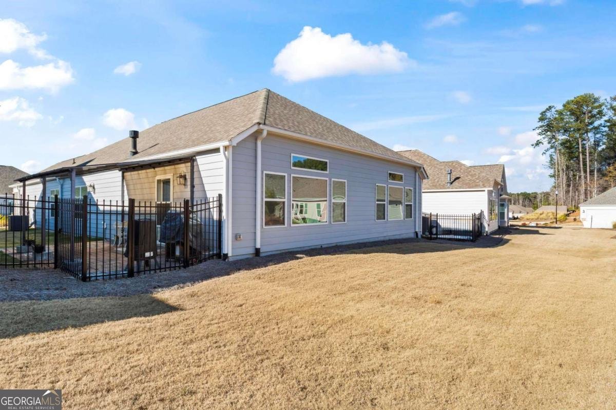 20 Weathervane Way Hiram - Photo 33