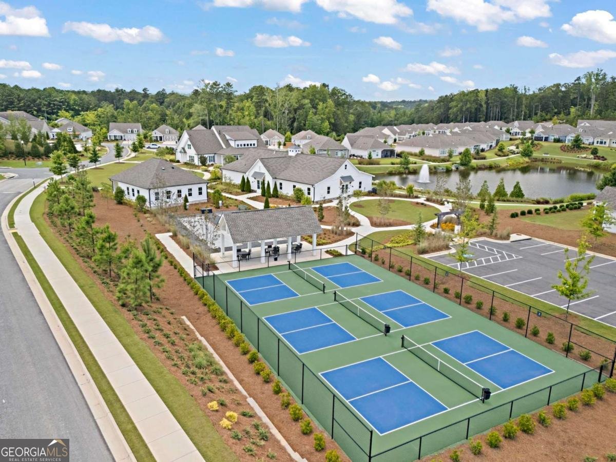 20 Weathervane Way Hiram - Photo 34