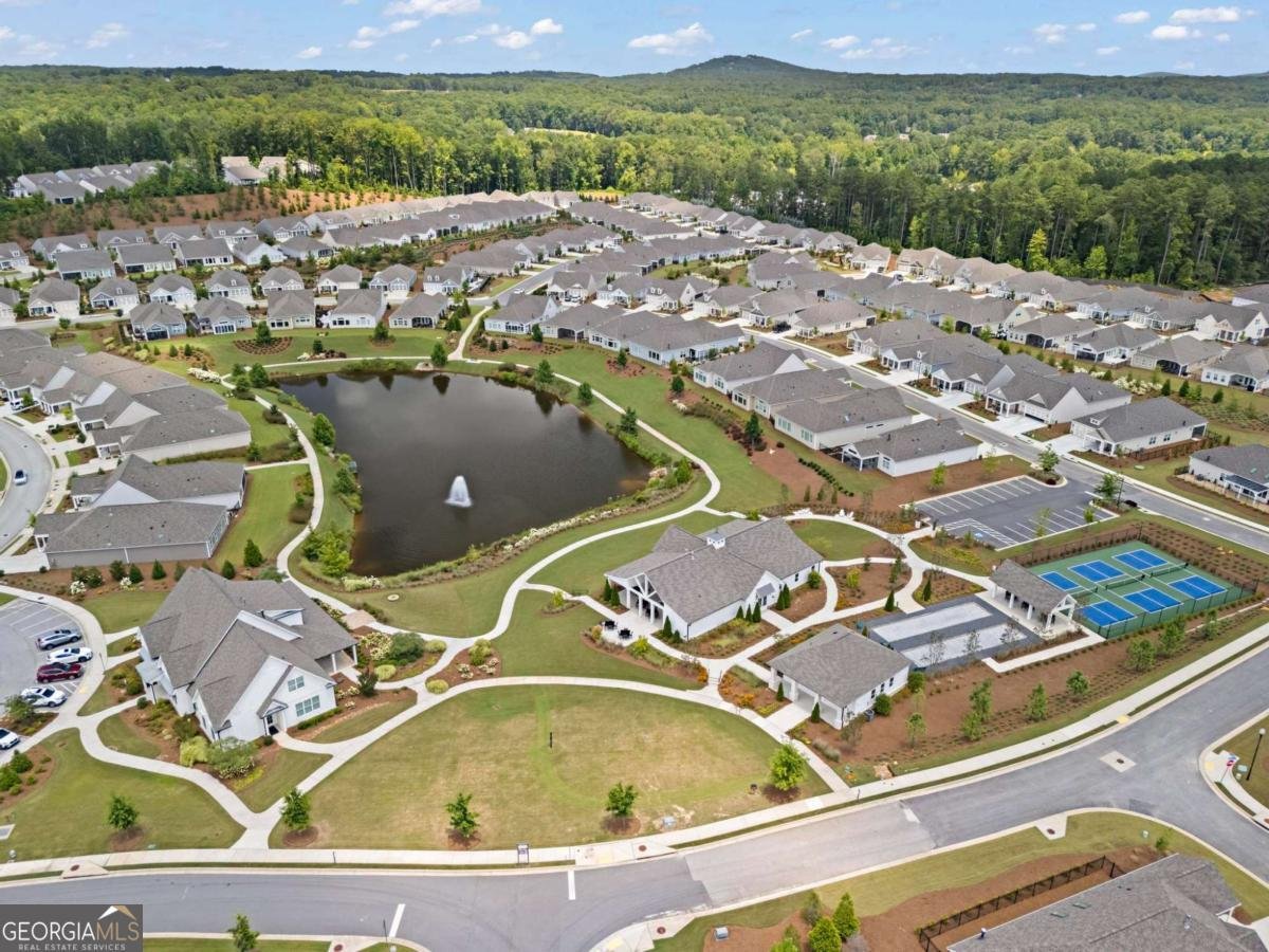 20 Weathervane Way Hiram - Photo 35