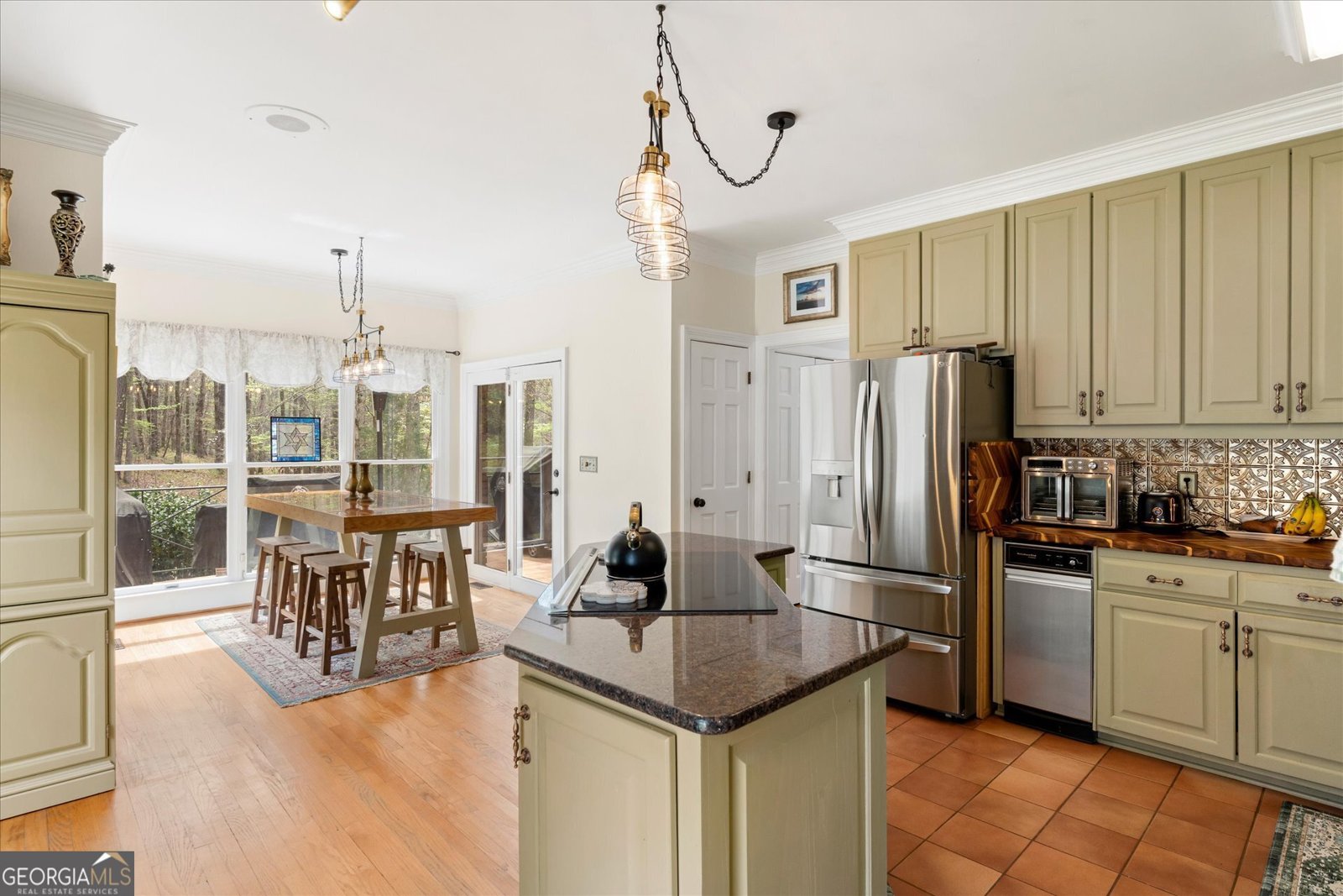 3880 Fern Springs Lane Douglasville - Photo 13