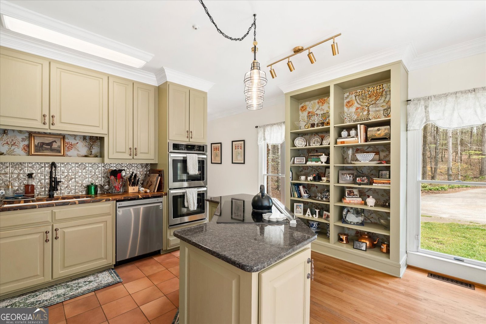 3880 Fern Springs Lane Douglasville - Photo 17