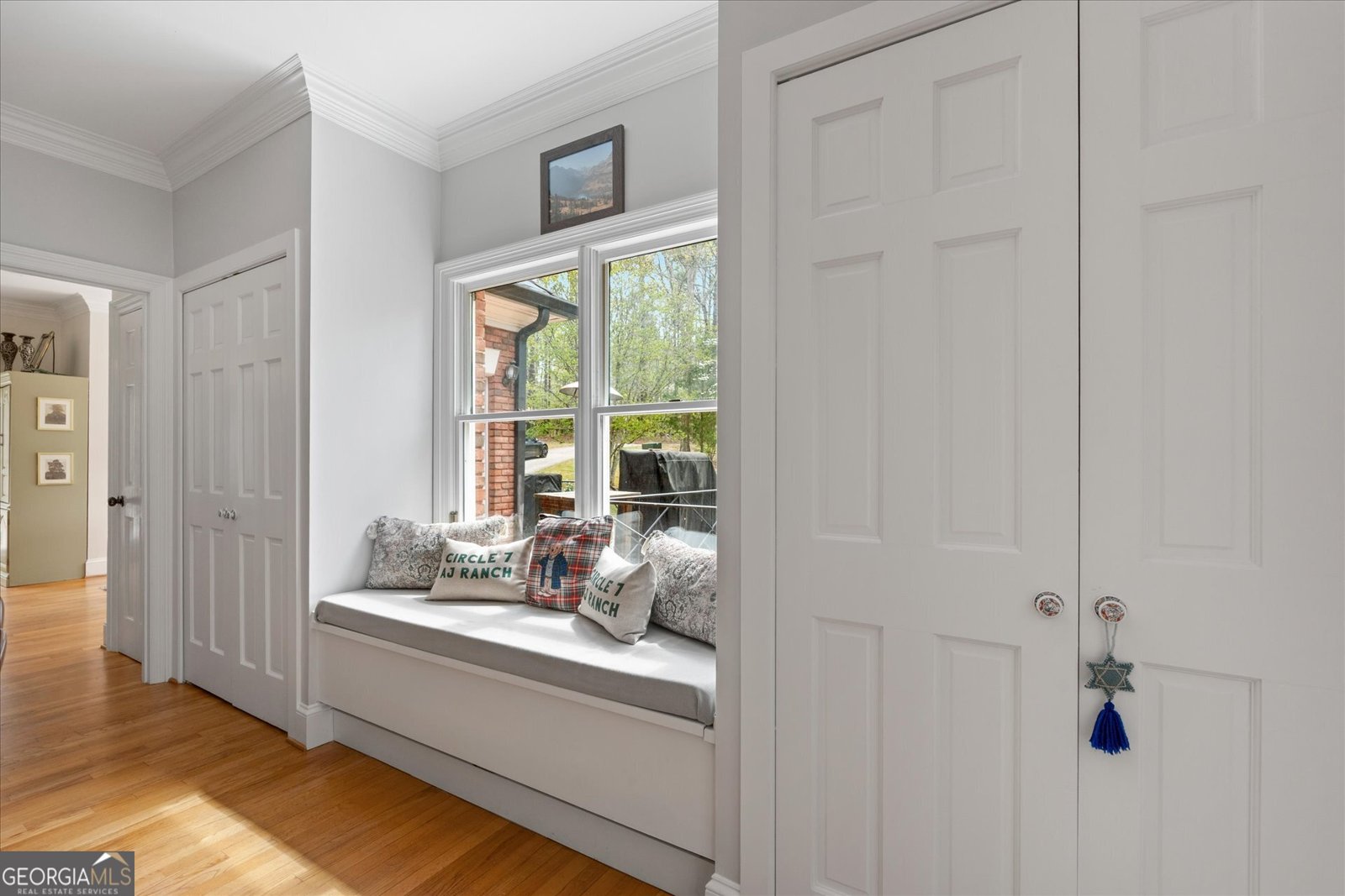 3880 Fern Springs Lane Douglasville - Photo 23