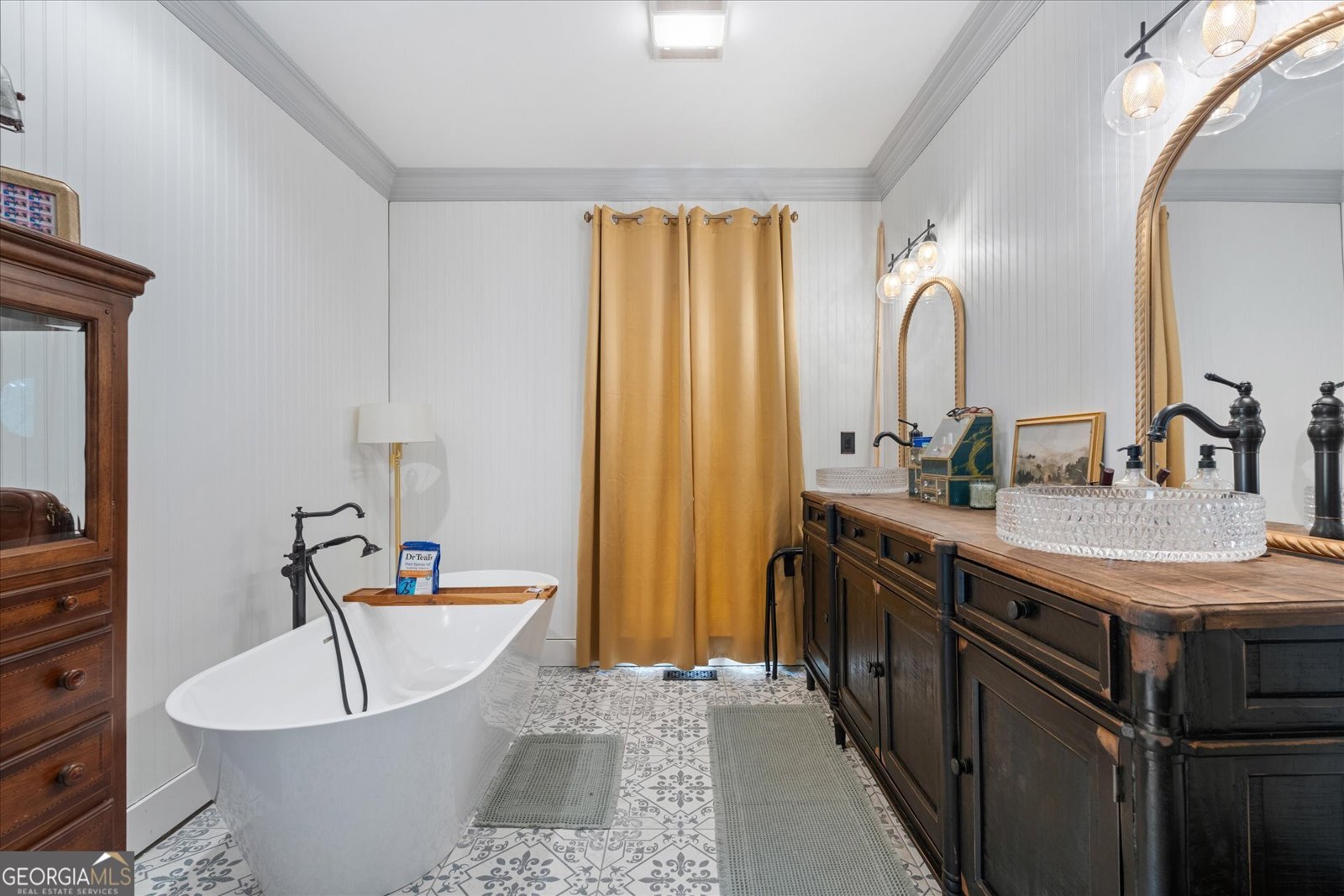 3880 Fern Springs Lane Douglasville - Photo 27