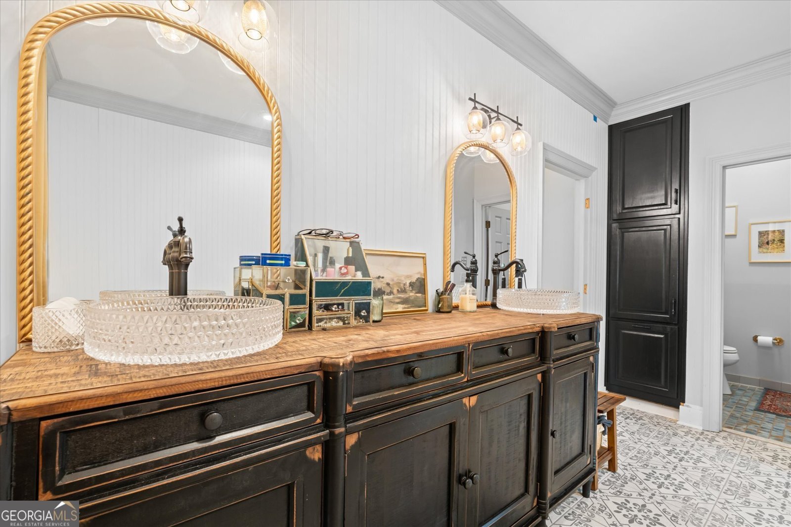 3880 Fern Springs Lane Douglasville - Photo 28