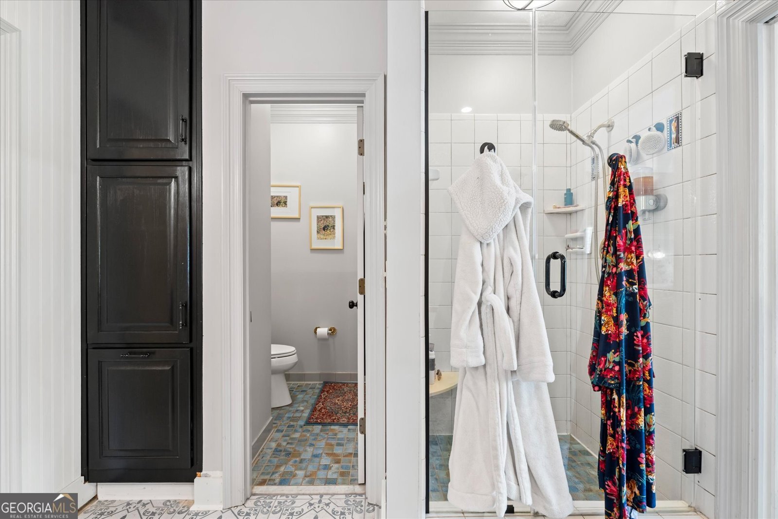 3880 Fern Springs Lane Douglasville - Photo 29