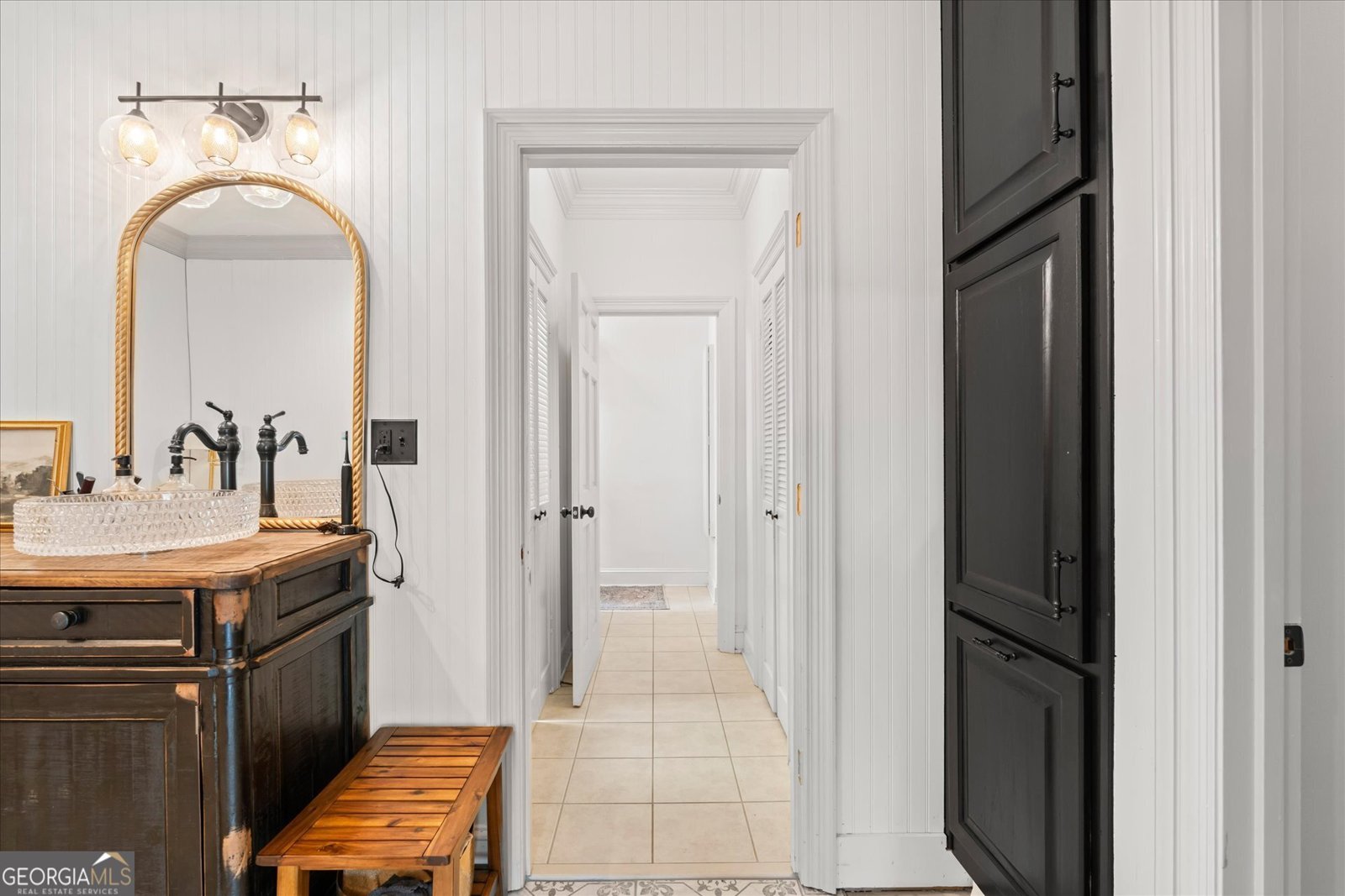 3880 Fern Springs Lane Douglasville - Photo 30