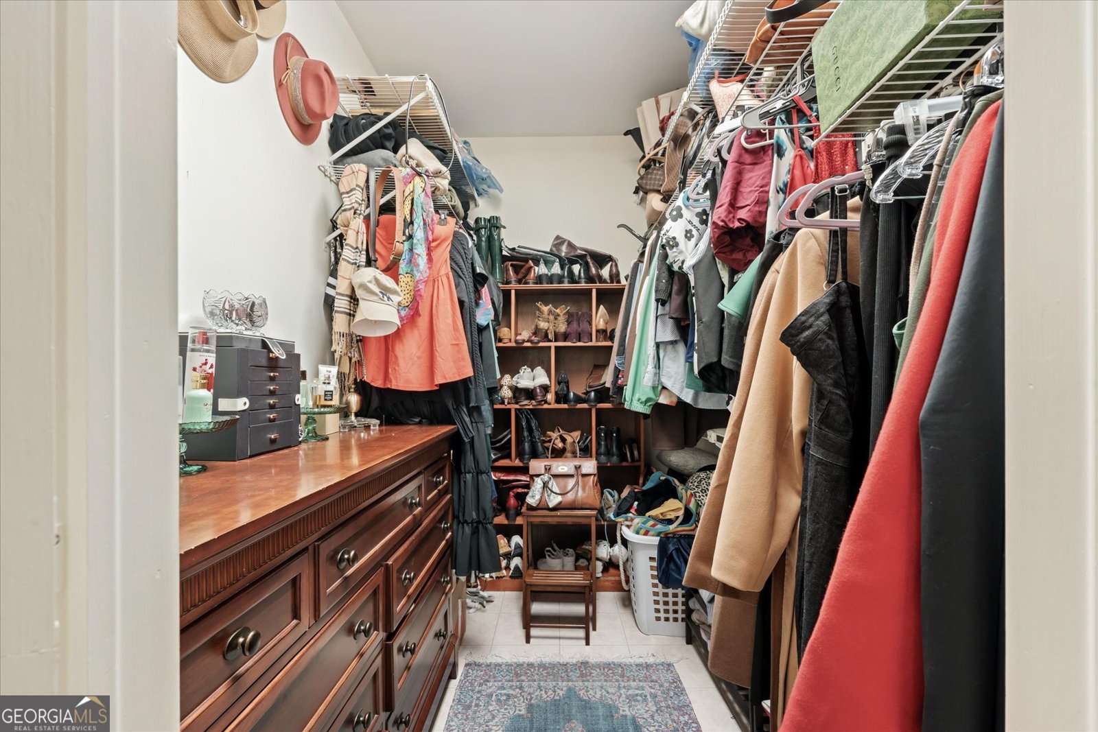 3880 Fern Springs Lane Douglasville - Photo 31