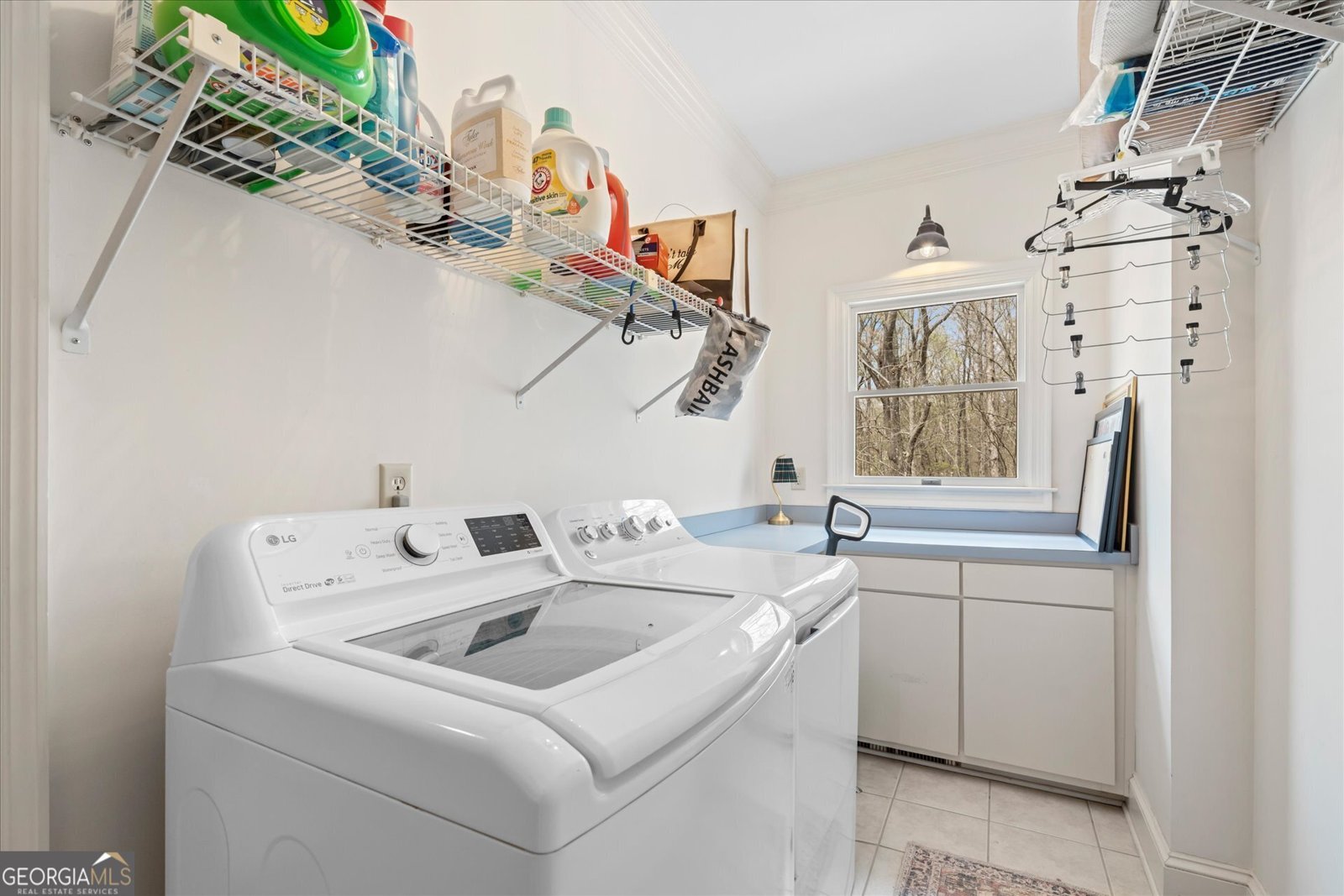 3880 Fern Springs Lane Douglasville - Photo 32