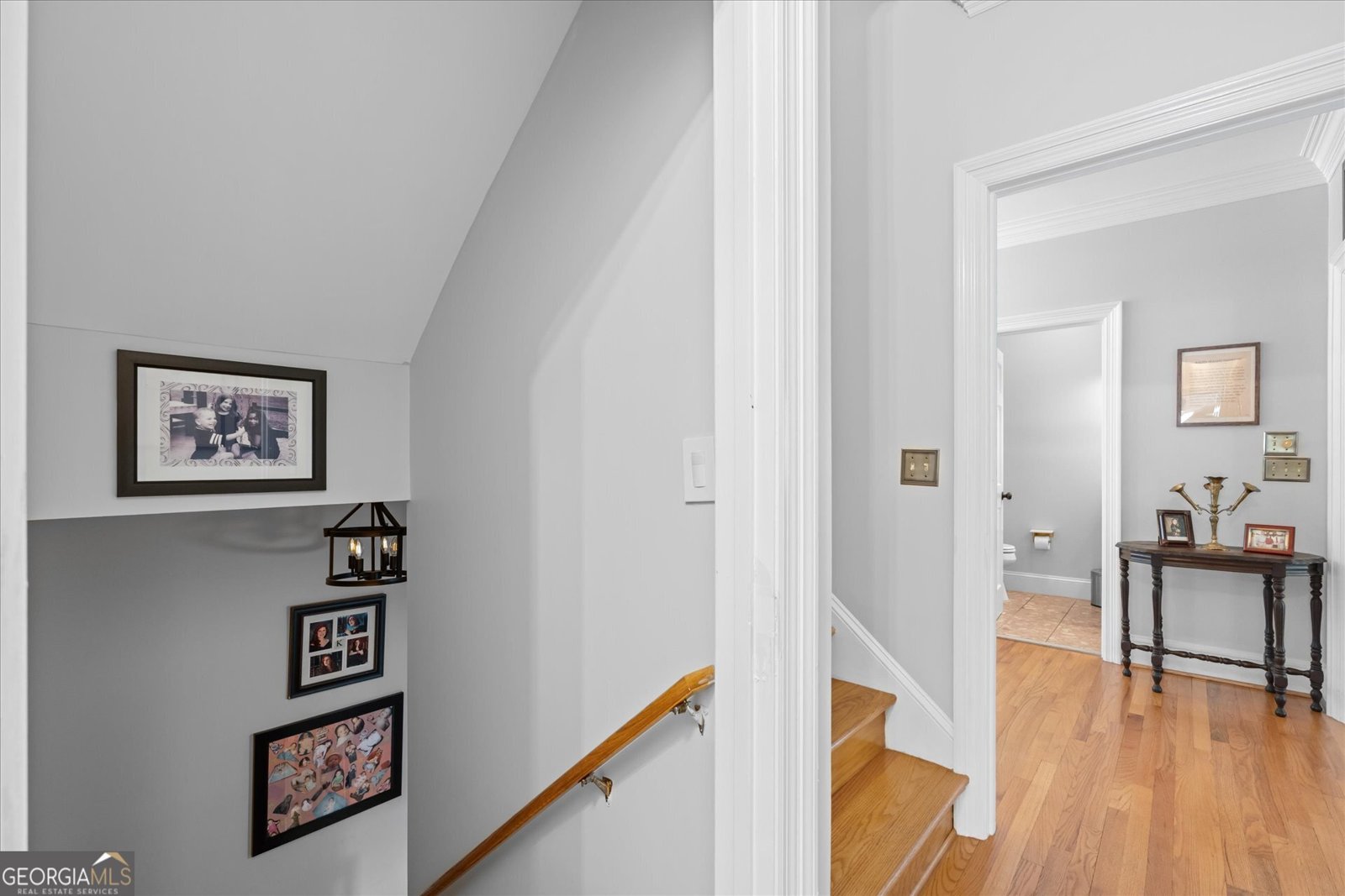 3880 Fern Springs Lane Douglasville - Photo 33