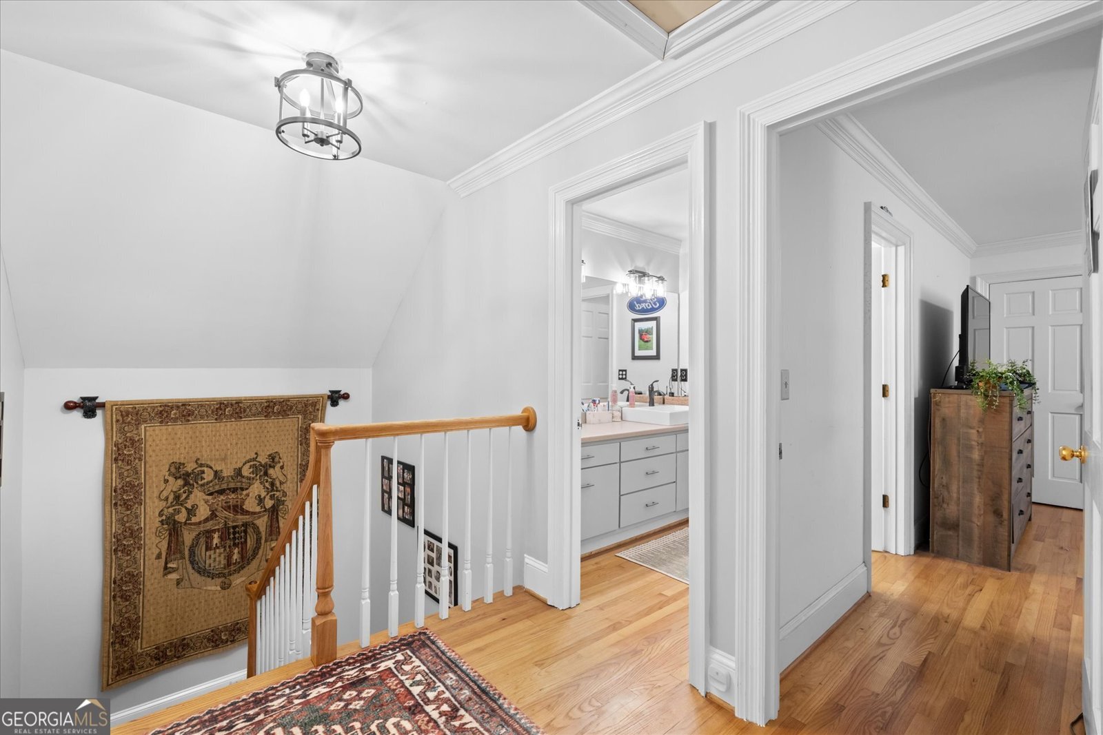 3880 Fern Springs Lane Douglasville - Photo 34