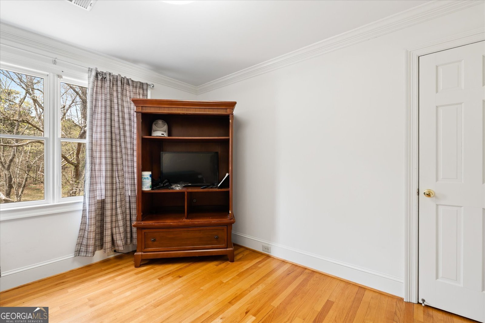 3880 Fern Springs Lane Douglasville - Photo 35