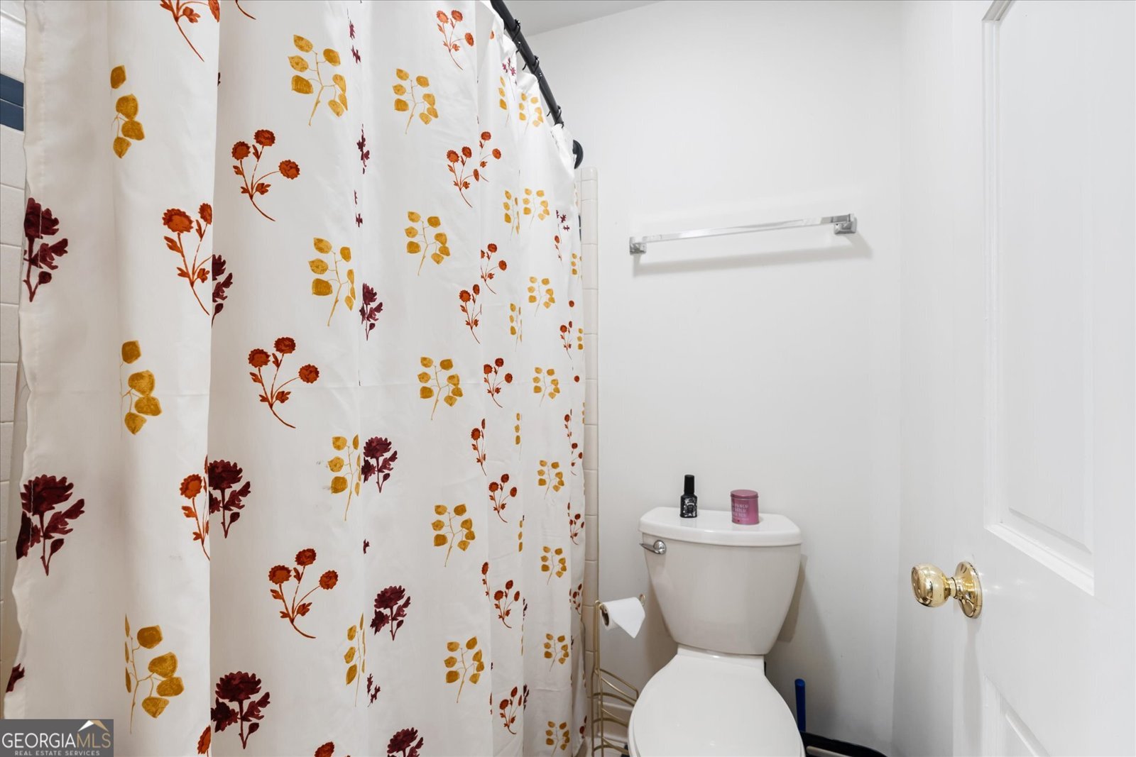 3880 Fern Springs Lane Douglasville - Photo 37