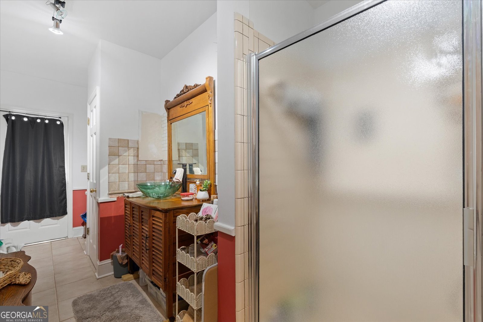 3880 Fern Springs Lane Douglasville - Photo 46