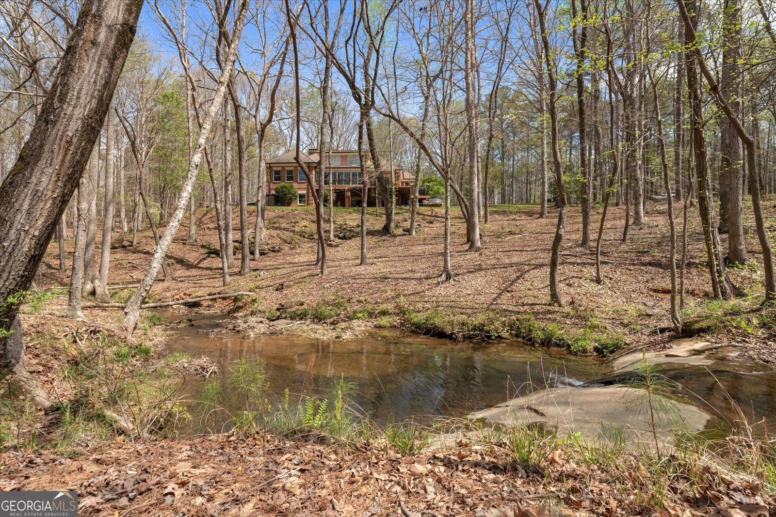 3880 Fern Springs Lane Douglasville - Photo 60