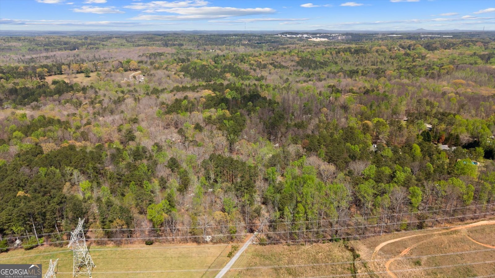 3880 Fern Springs Lane Douglasville - Photo 71