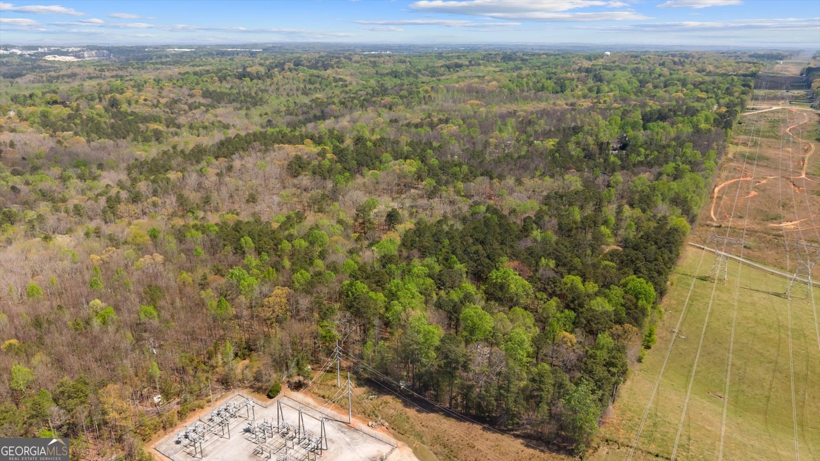 3880 Fern Springs Lane Douglasville - Photo 73