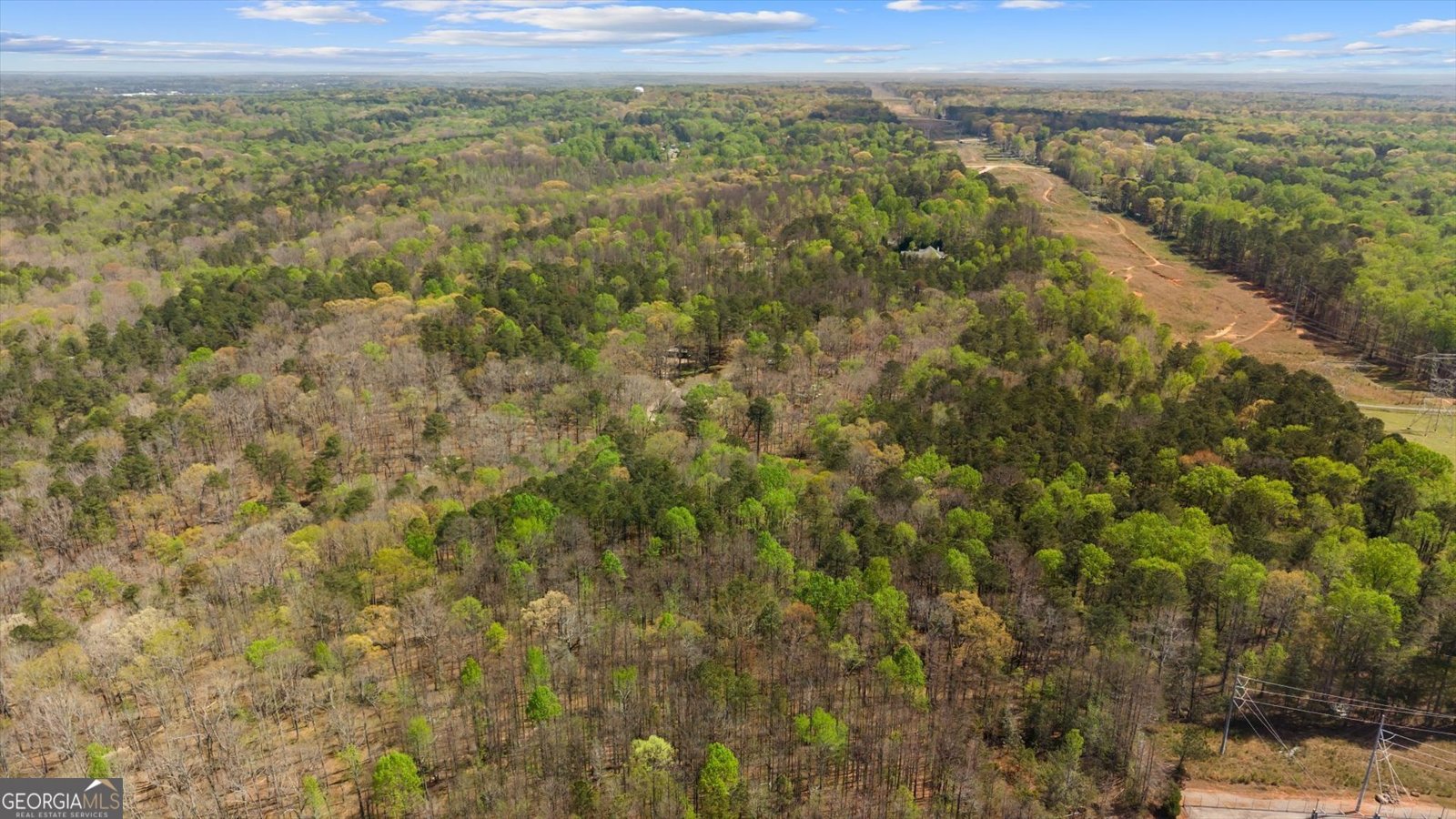 3880 Fern Springs Lane Douglasville - Photo 74