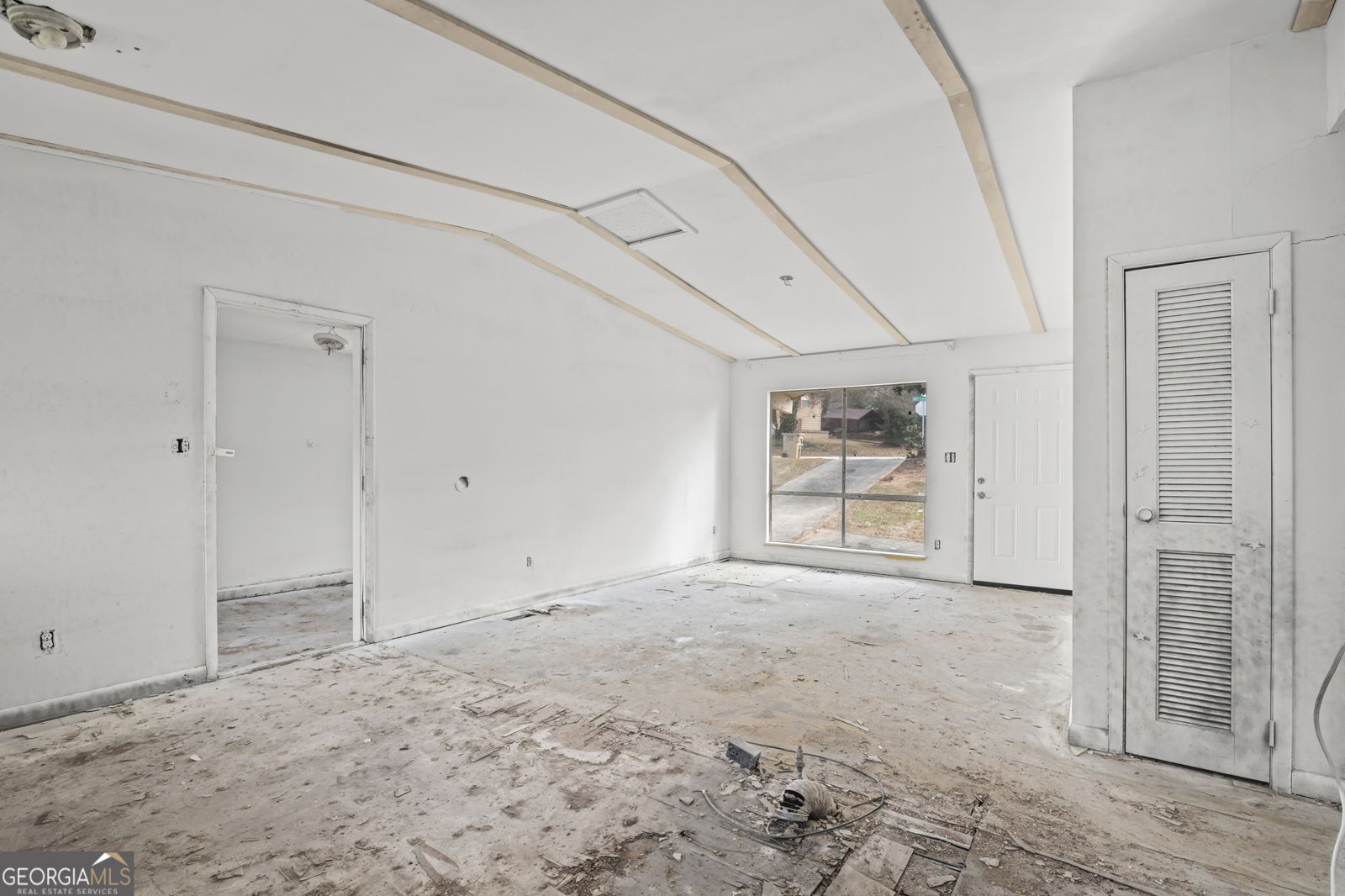 6553 Port A Prince Drive Forest Park - Photo 11