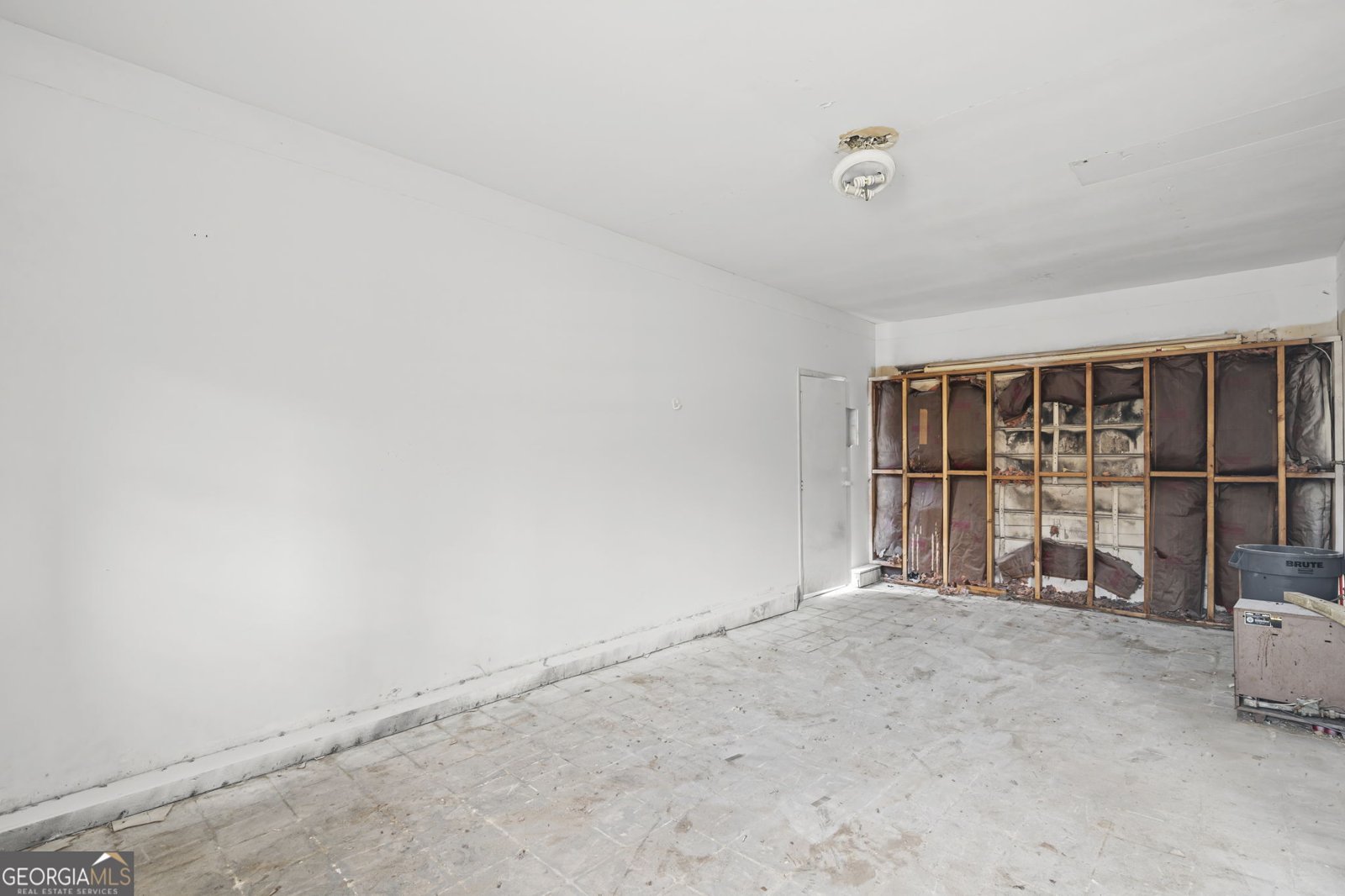 6553 Port A Prince Drive Forest Park - Photo 12