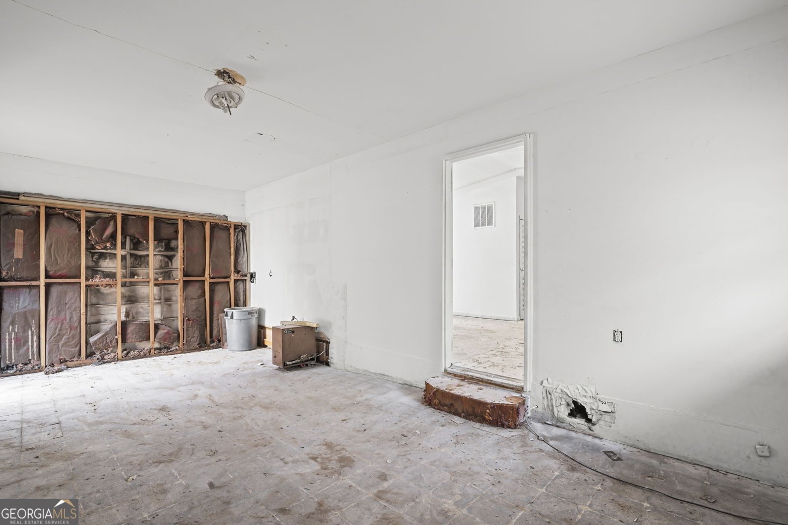 6553 Port A Prince Drive Forest Park - Photo 13