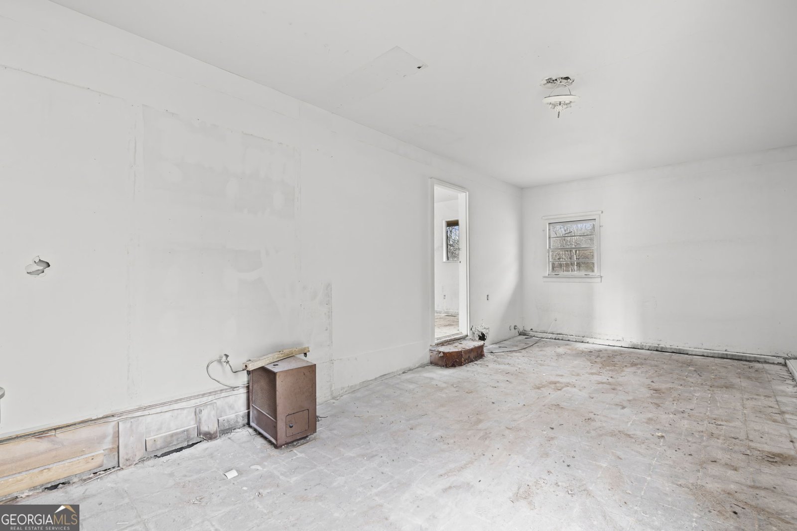 6553 Port A Prince Drive Forest Park - Photo 14