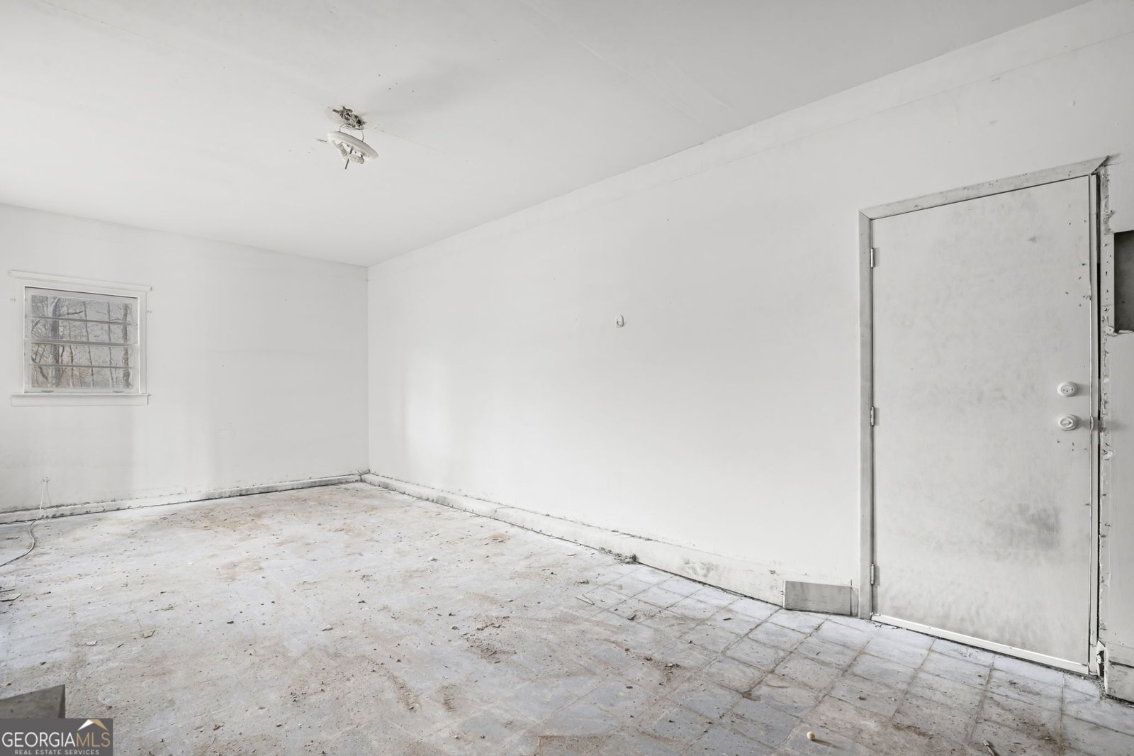 6553 Port A Prince Drive Forest Park - Photo 15