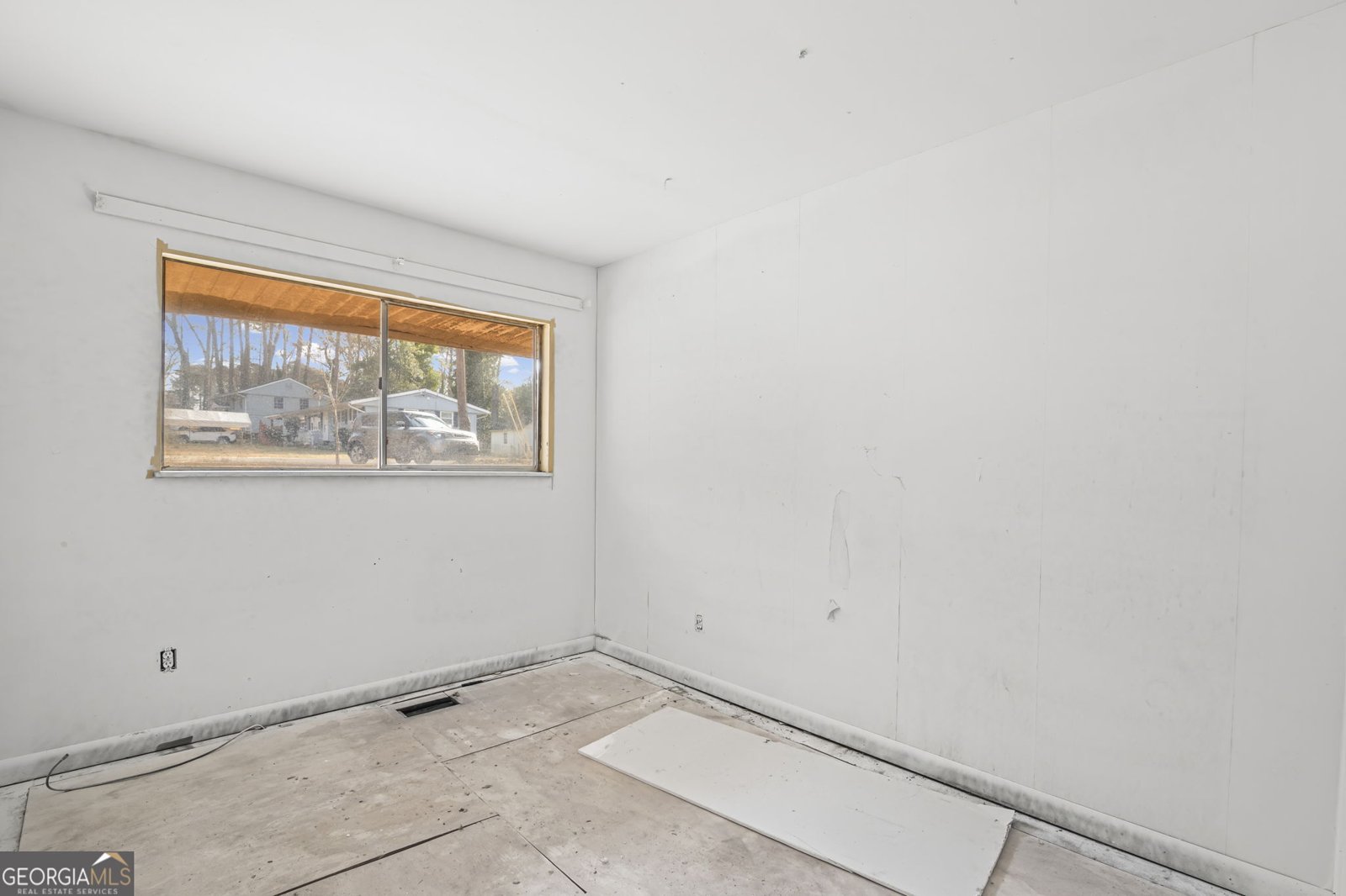 6553 Port A Prince Drive Forest Park - Photo 16