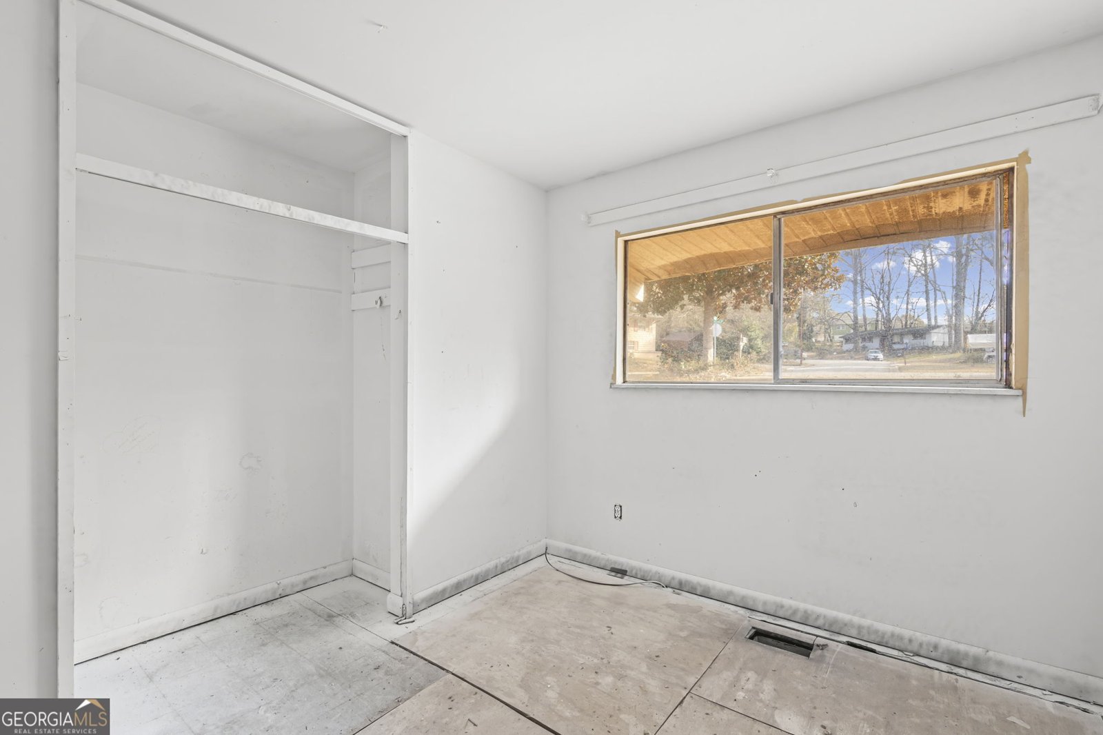 6553 Port A Prince Drive Forest Park - Photo 18