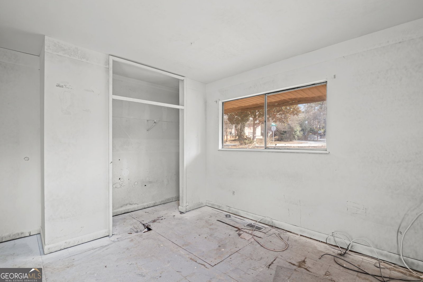 6553 Port A Prince Drive Forest Park - Photo 23