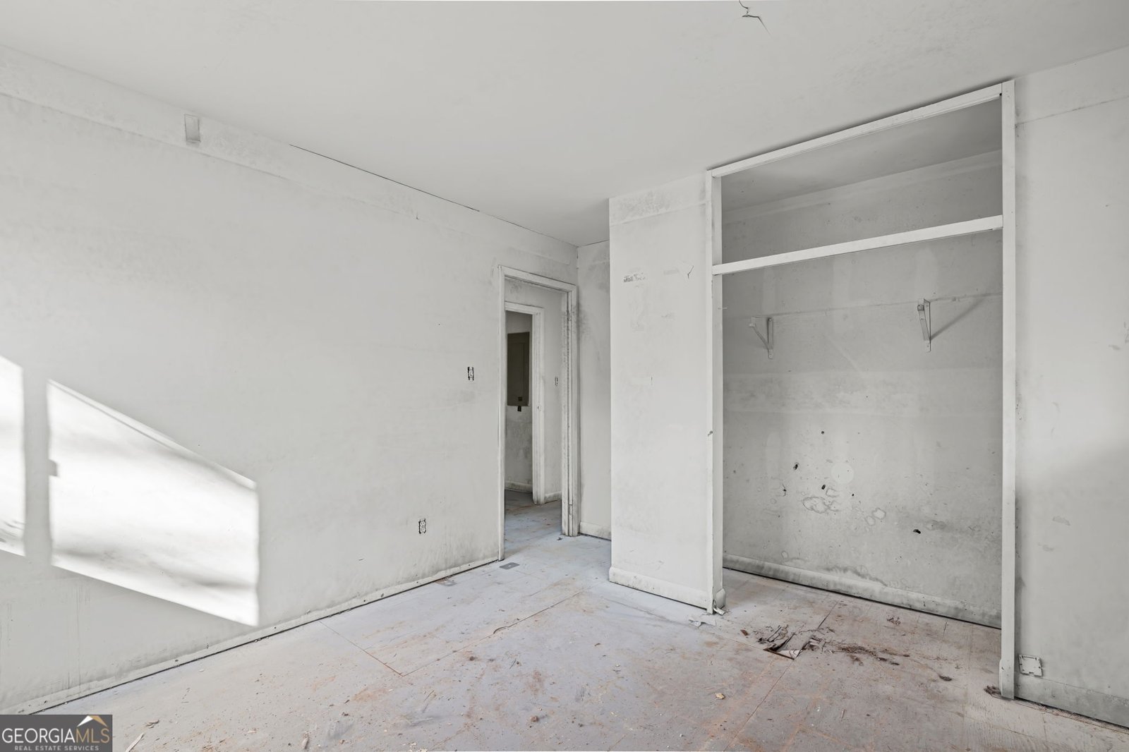 6553 Port A Prince Drive Forest Park - Photo 24