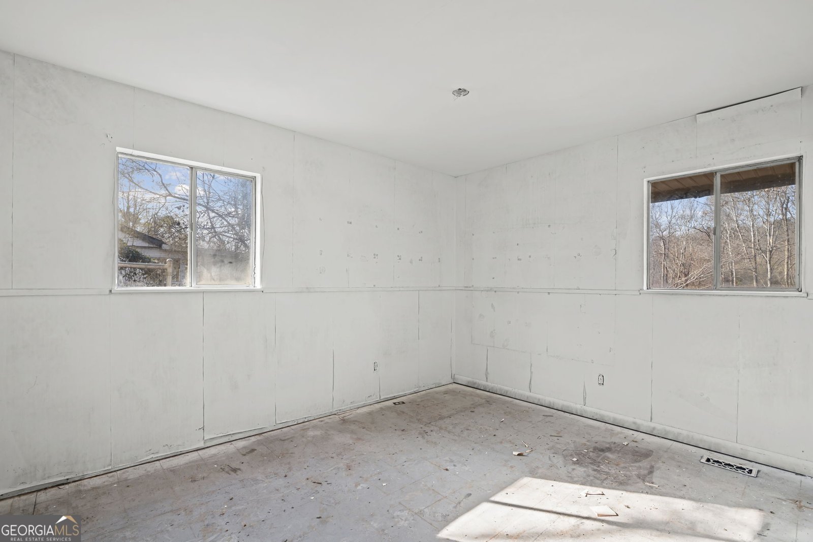 6553 Port A Prince Drive Forest Park - Photo 26