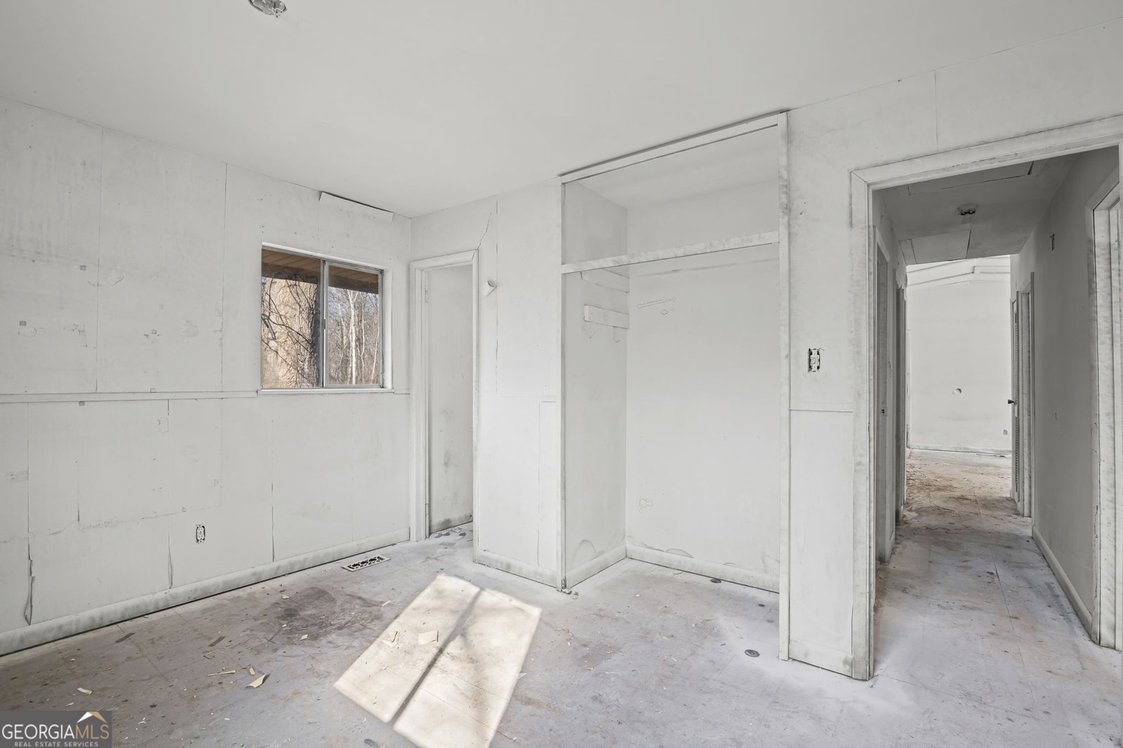 6553 Port A Prince Drive Forest Park - Photo 27