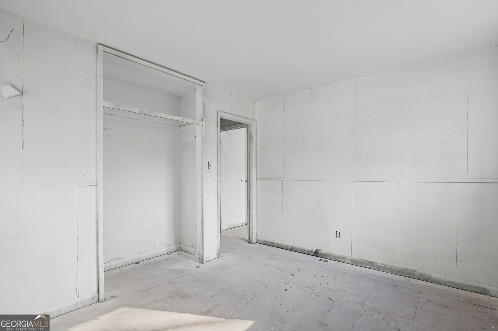 6553 Port A Prince Drive Forest Park - Photo 28