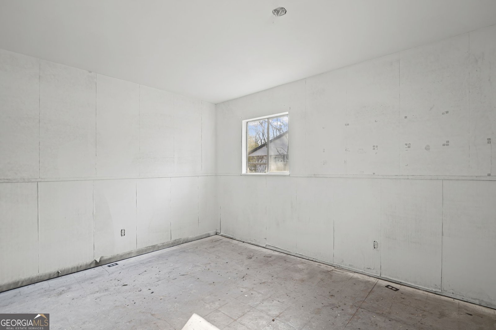 6553 Port A Prince Drive Forest Park - Photo 29