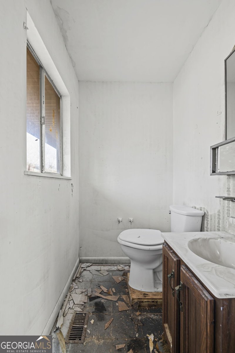 6553 Port A Prince Drive Forest Park - Photo 30