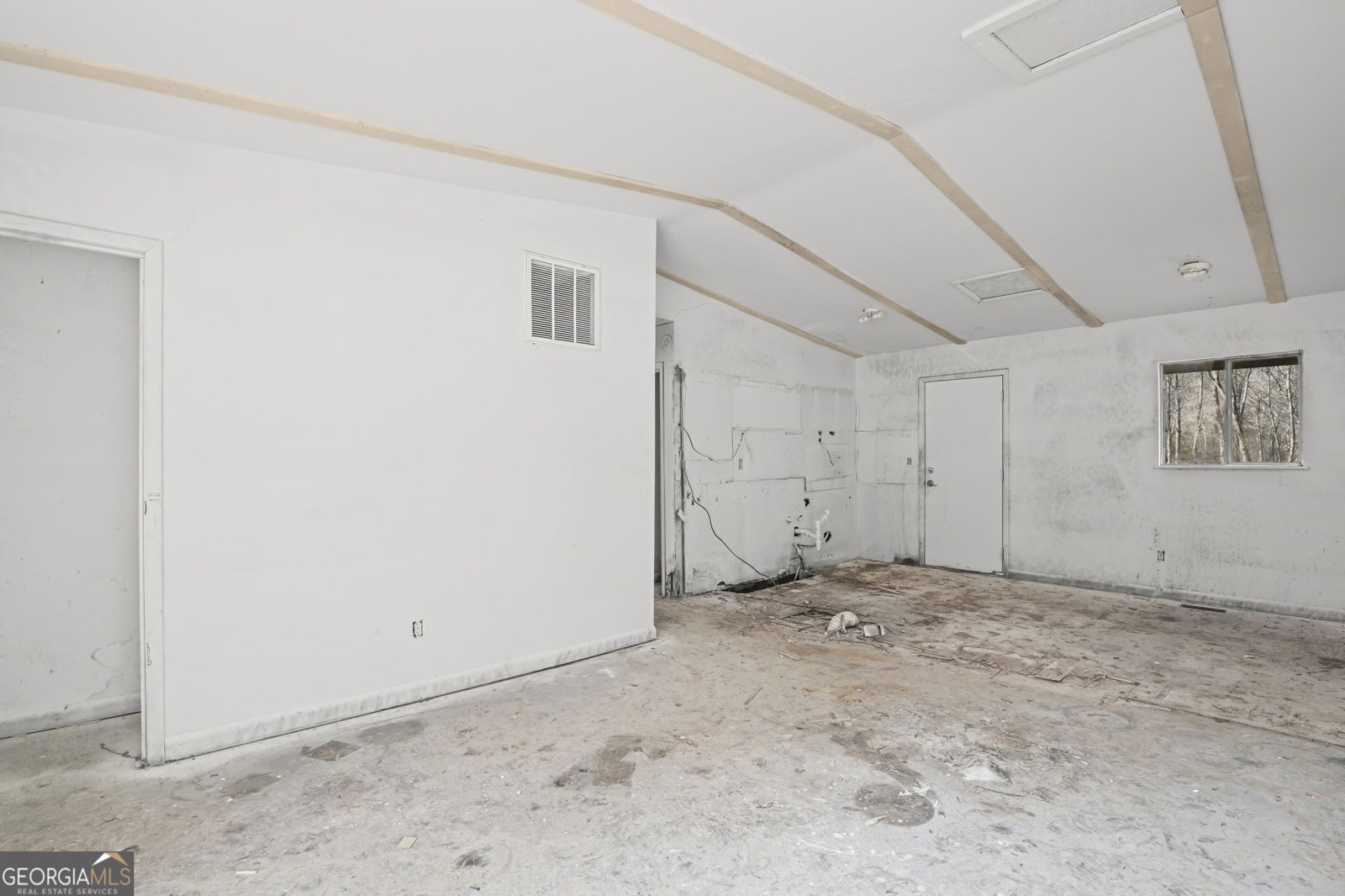 6553 Port A Prince Drive Forest Park - Photo 6