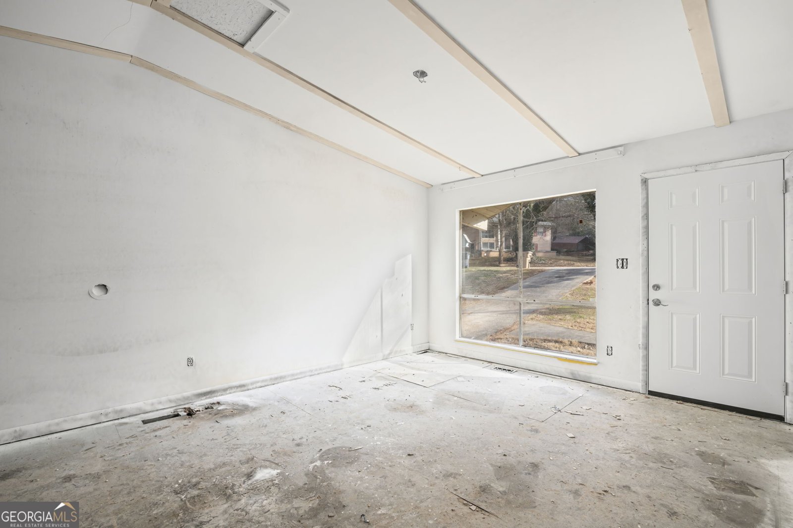 6553 Port A Prince Drive Forest Park - Photo 8