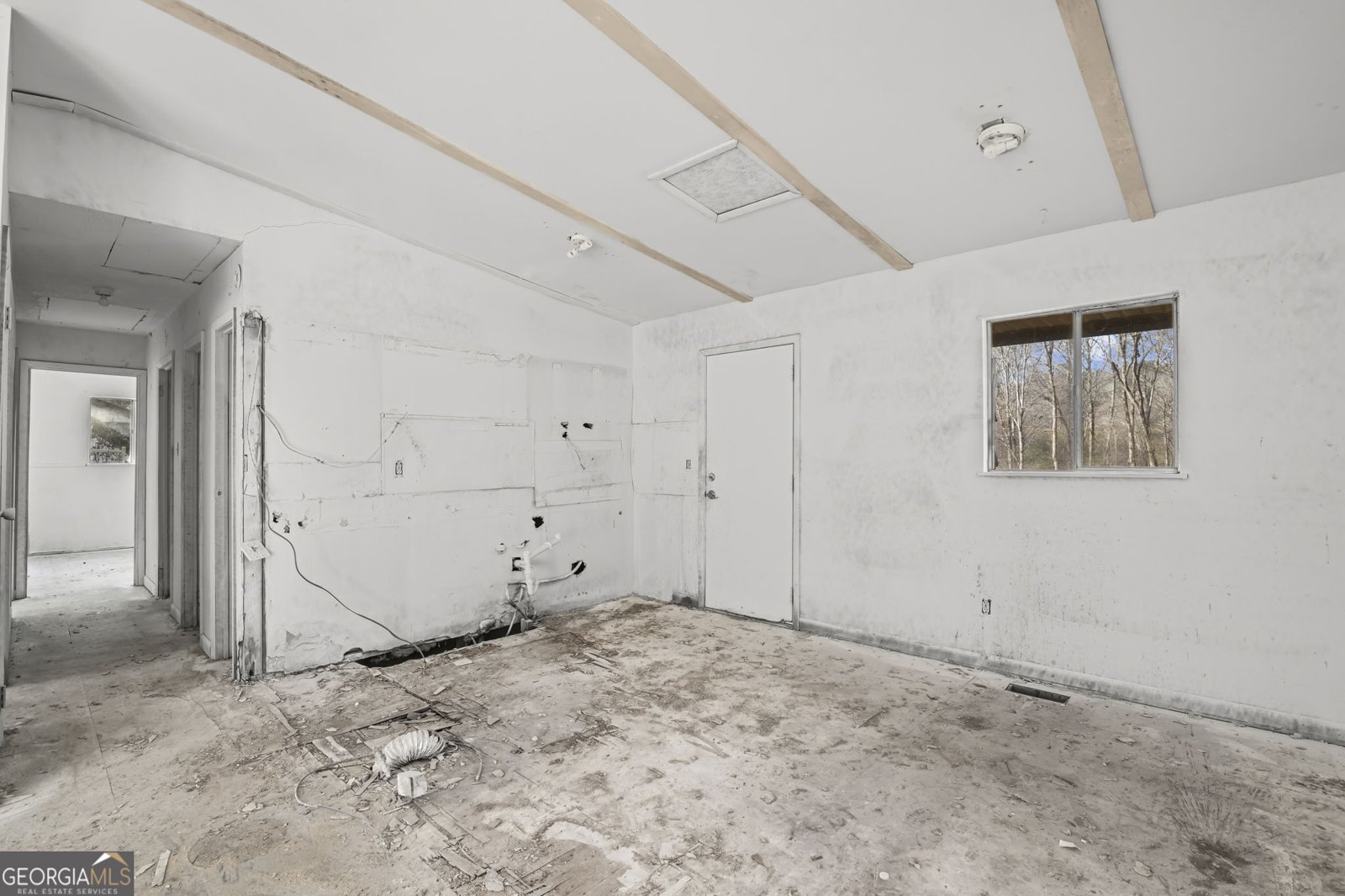 6553 Port A Prince Drive Forest Park - Photo 9