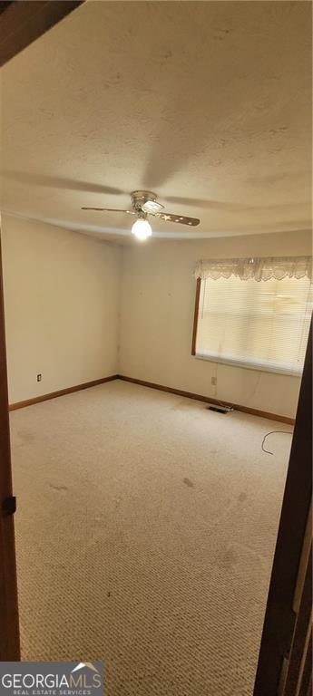 4126 Gregory Manor Circle Smyrna - Photo 10