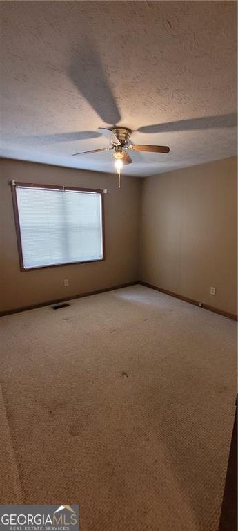 4126 Gregory Manor Circle Smyrna - Photo 11