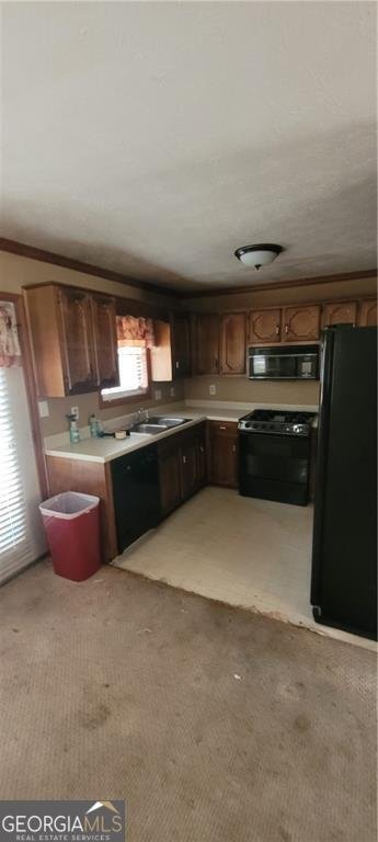 4126 Gregory Manor Circle Smyrna - Photo 6