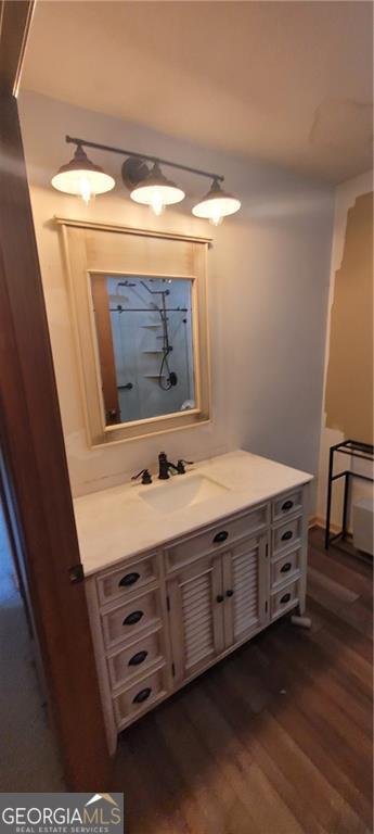 4126 Gregory Manor Circle Smyrna - Photo 7