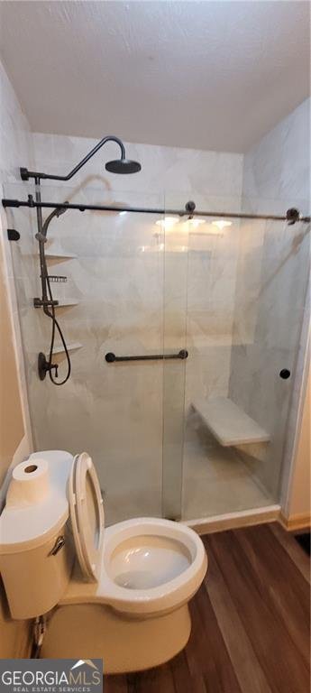 4126 Gregory Manor Circle Smyrna - Photo 8