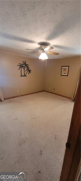 4126 Gregory Manor Circle Smyrna - Photo 9