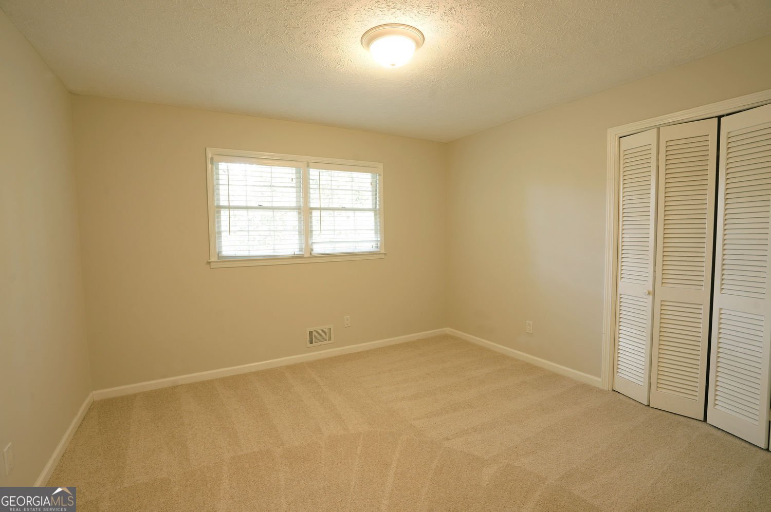 2201 Meadow Wood Court Marietta - Photo 10