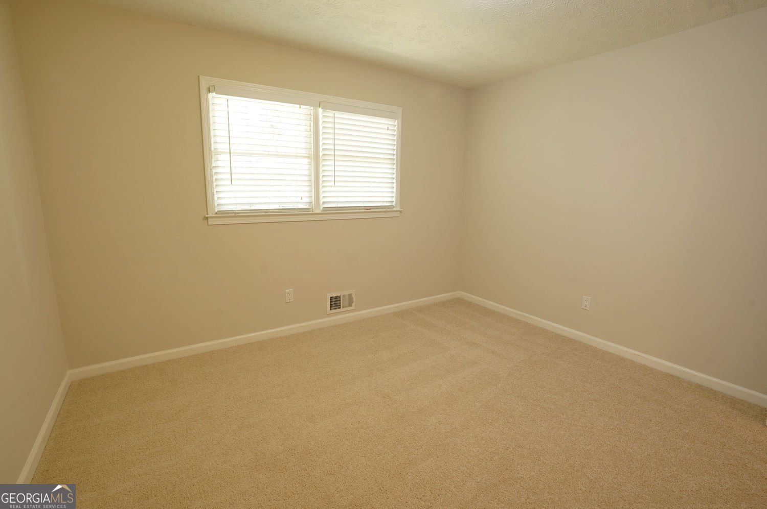 2201 Meadow Wood Court Marietta - Photo 11