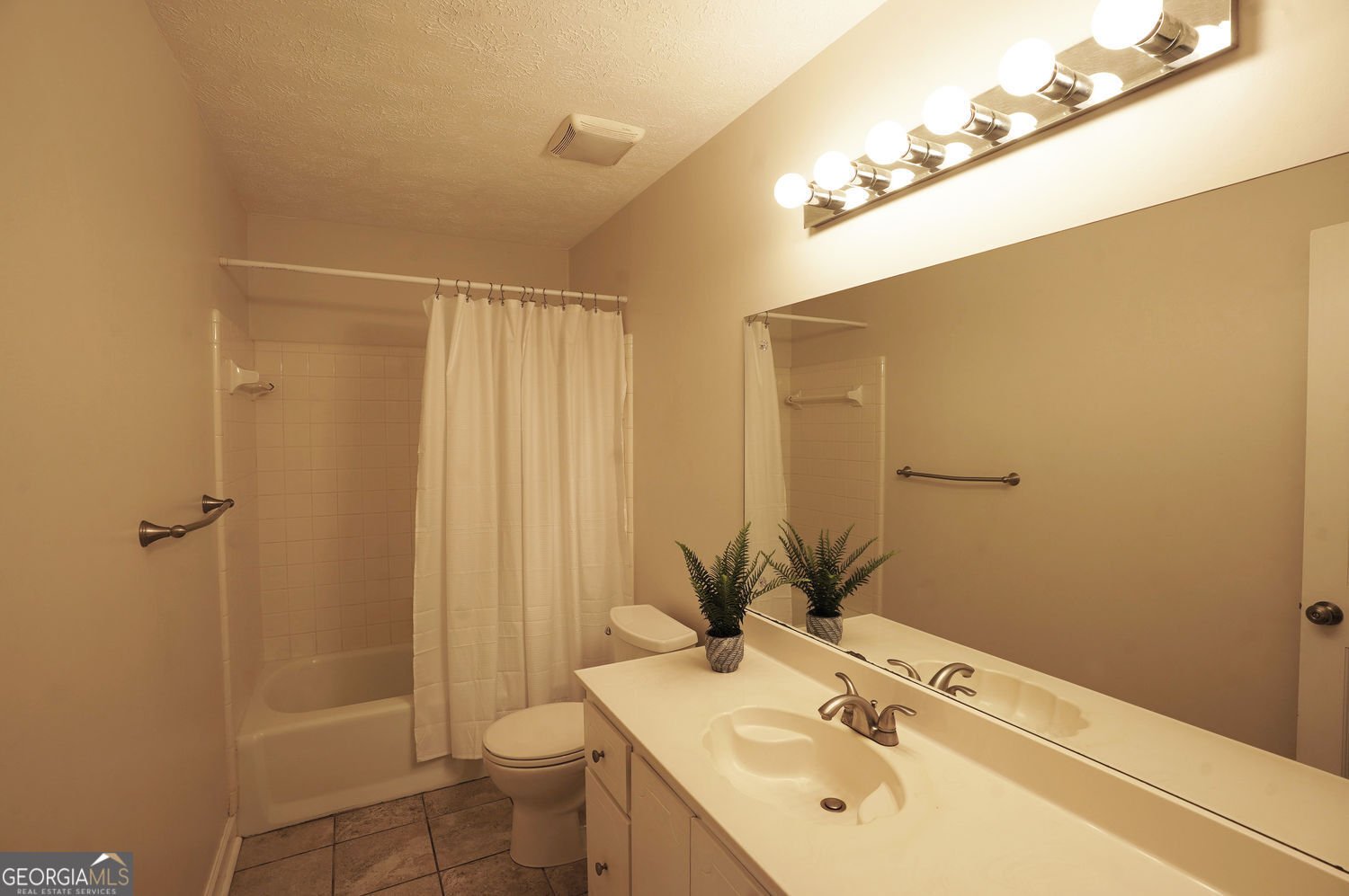 2201 Meadow Wood Court Marietta - Photo 12