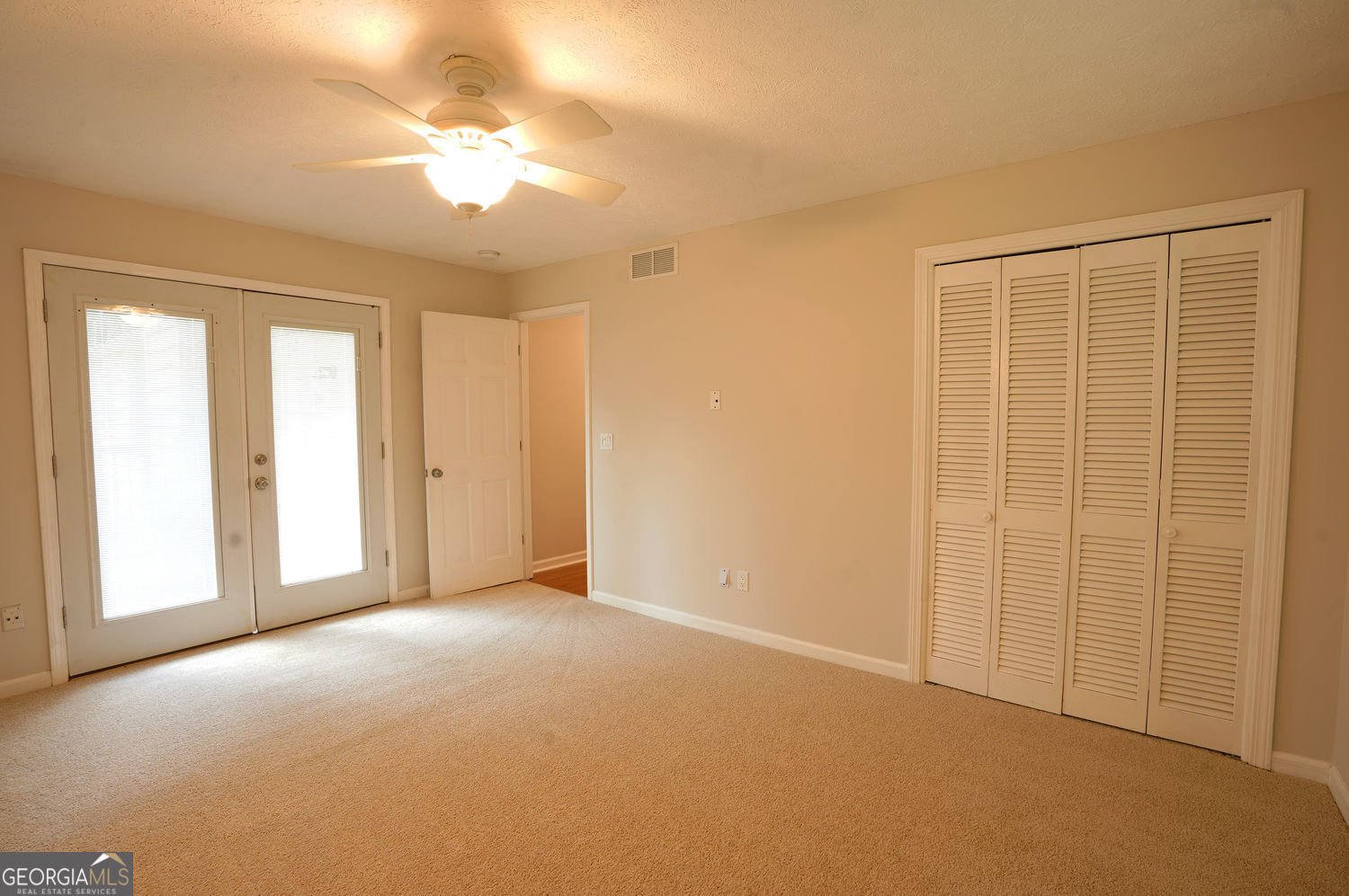 2201 Meadow Wood Court Marietta - Photo 13